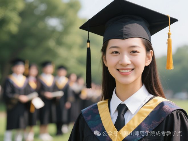 韩山师范学院毕业后(韩山师范学院毕业生就业情况) 韩山师范学院毕业后(韩山师范学院毕业生就业情况)