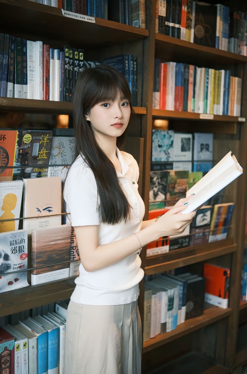 女孩要我等她大学毕业后(女孩要我等她大学毕业后再谈恋爱) 女孩要我等她大学毕业后(女孩要我等她大学毕业后再谈恋爱)