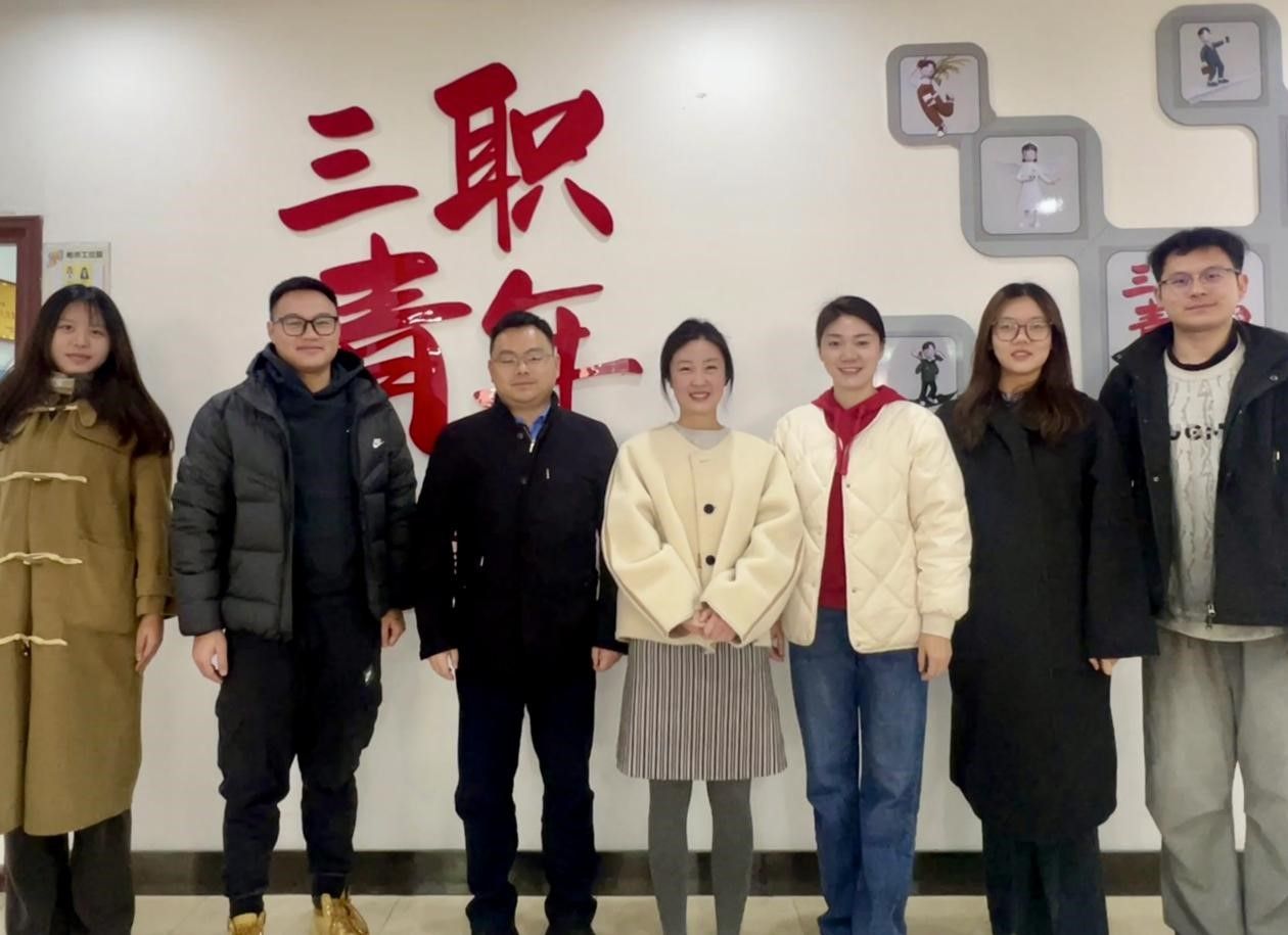 三峡科技学院毕业后就业(三峡科技学院毕业后就业率)