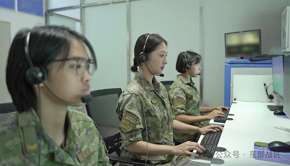 大学毕业后当兵划算吗女生(大学生毕业女生当兵有什么好处)