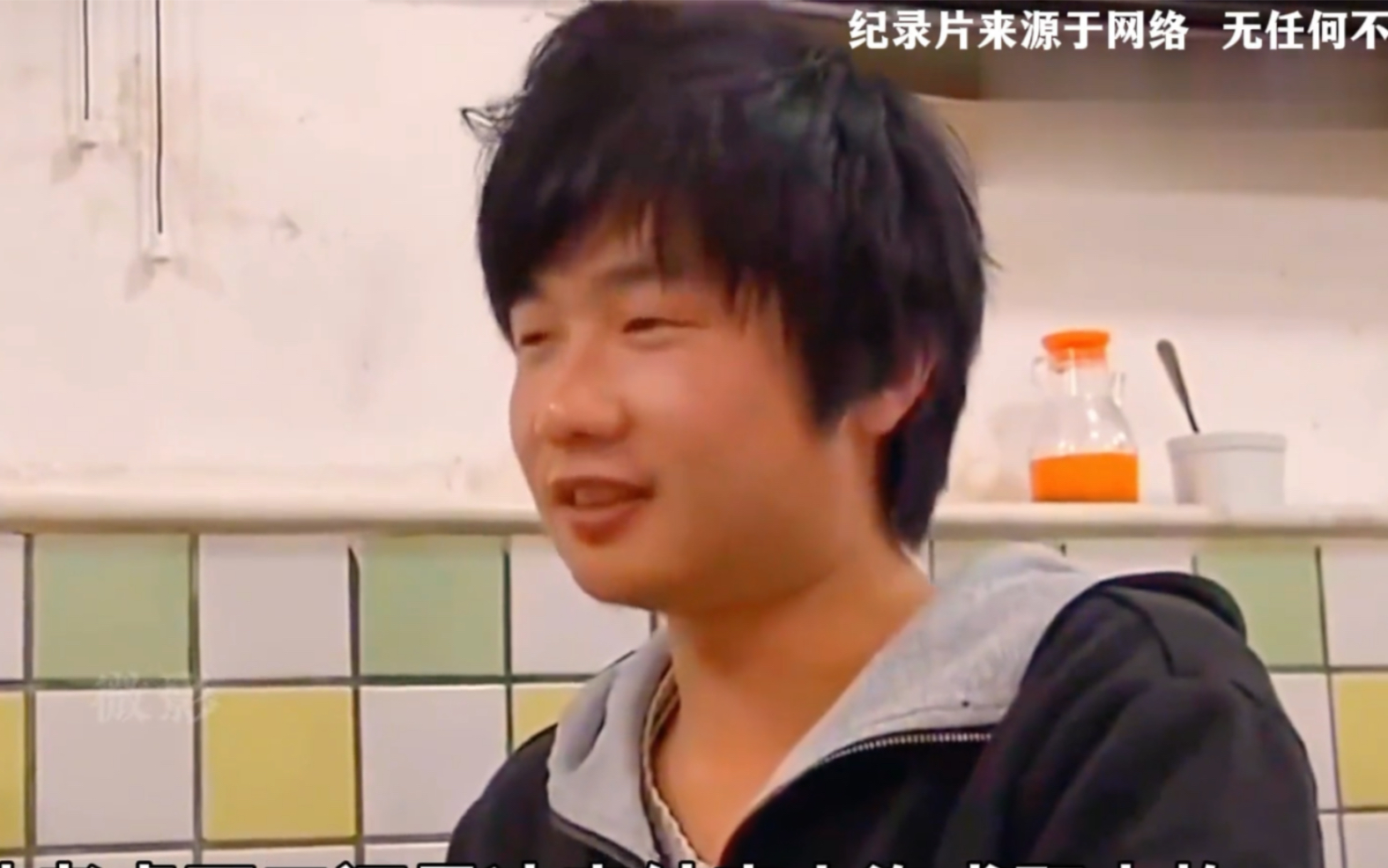 大学毕业后在上海找工作(大学毕业后在上海找工作有补贴吗)