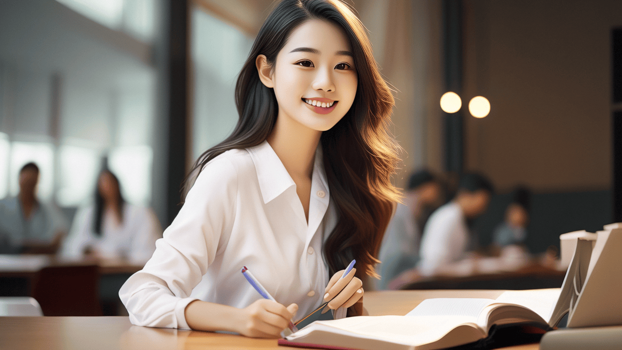 文科女生毕业后找什么工作(文科女孩最好就业的专业有哪些) 文科女生毕业后找什么工作(文科女孩最好就业的专业有哪些)