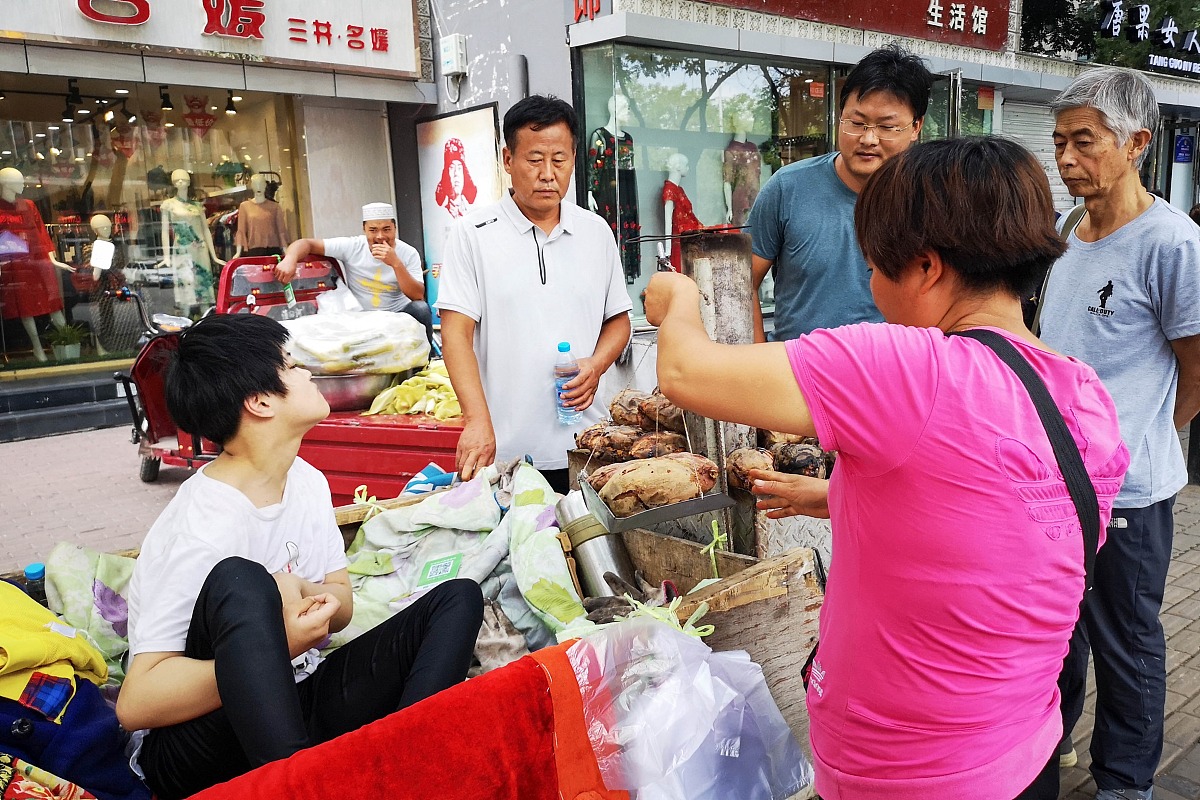 大学毕业后卖什么好赚钱(大学生毕业做生意什么比较好) 大学毕业后卖什么好赚钱(大学生毕业做生意什么比较好)