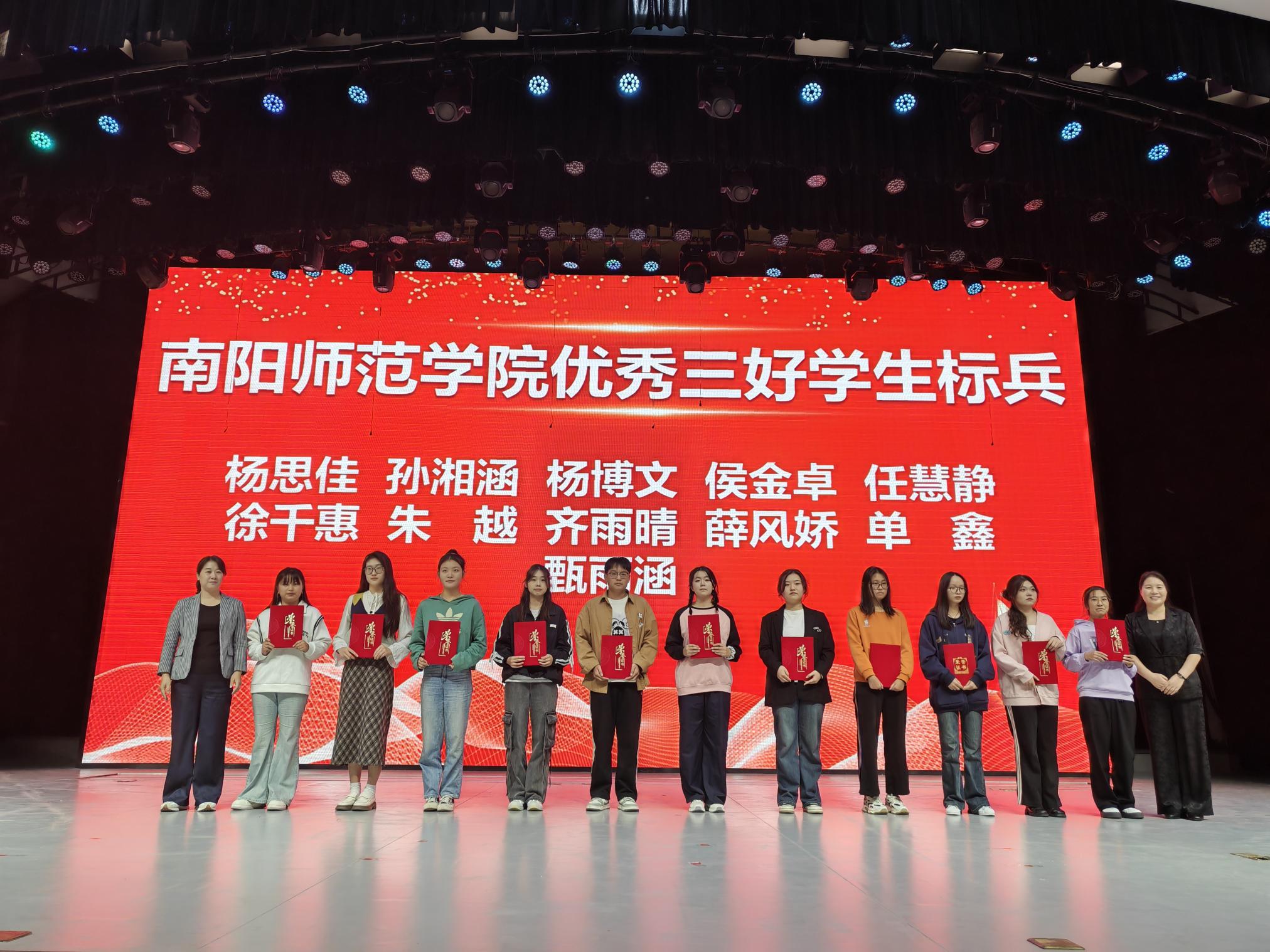 湖南外国语职业学院毕业后(湖南外国语职业学院毕业后能干什么) 湖南外国语职业学院毕业后(湖南外国语职业学院毕业后能干什么)