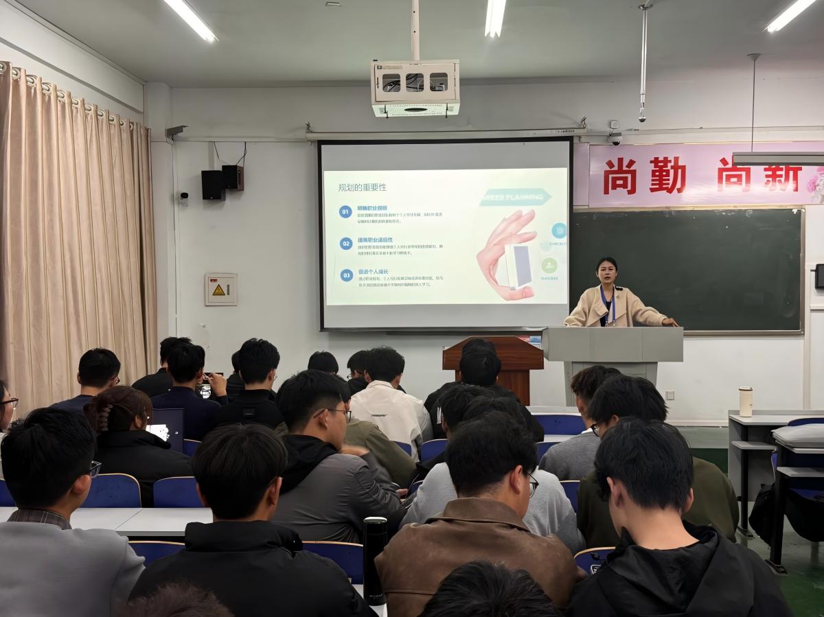 长春土木工程学院毕业后就业(长春土木工程学院毕业后就业方向)