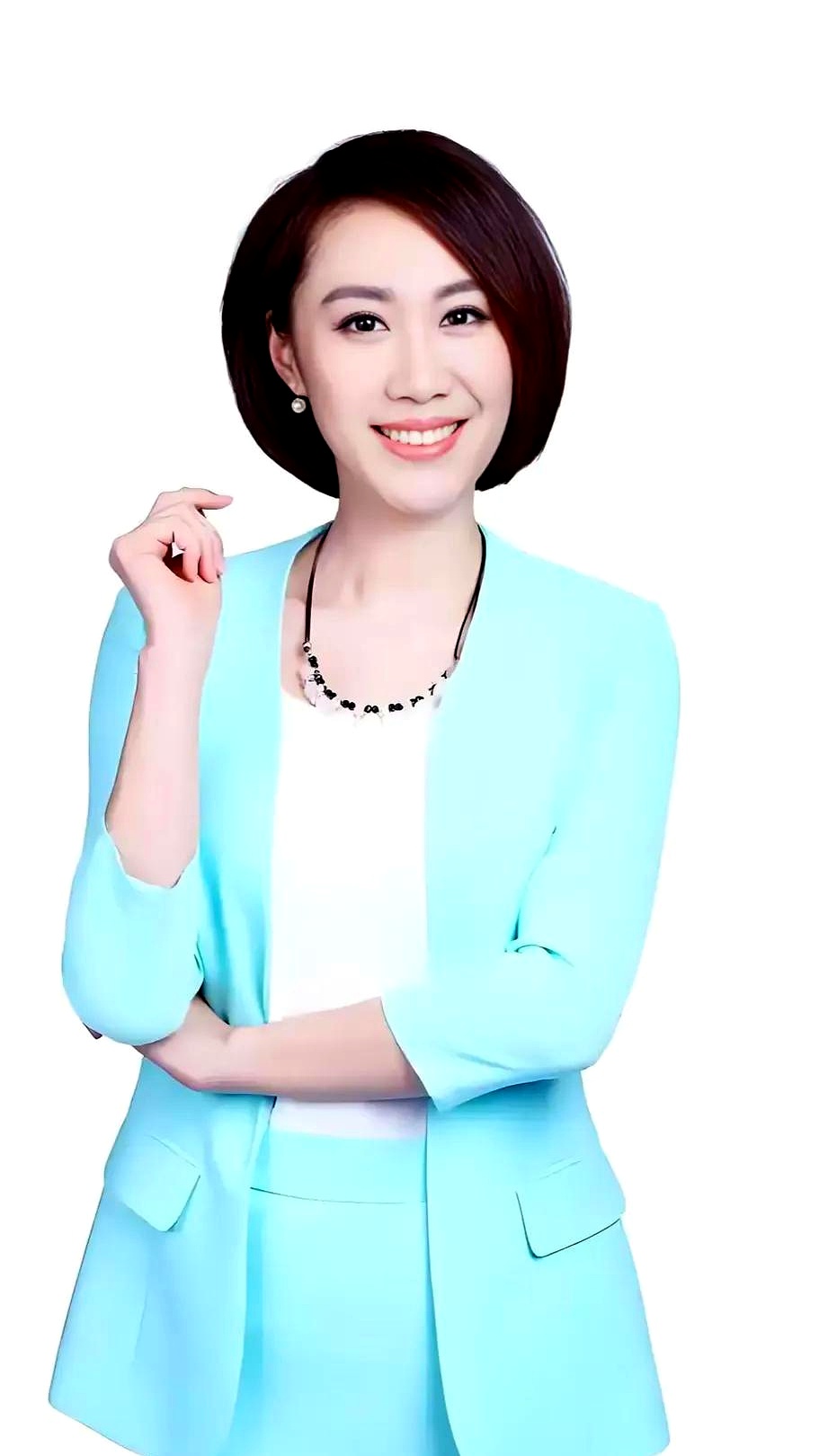 浙江传媒学院毕业后怎么样(浙江传媒学院毕业后怎么样啊) 浙江传媒学院毕业后怎么样(浙江传媒学院毕业后怎么样啊)