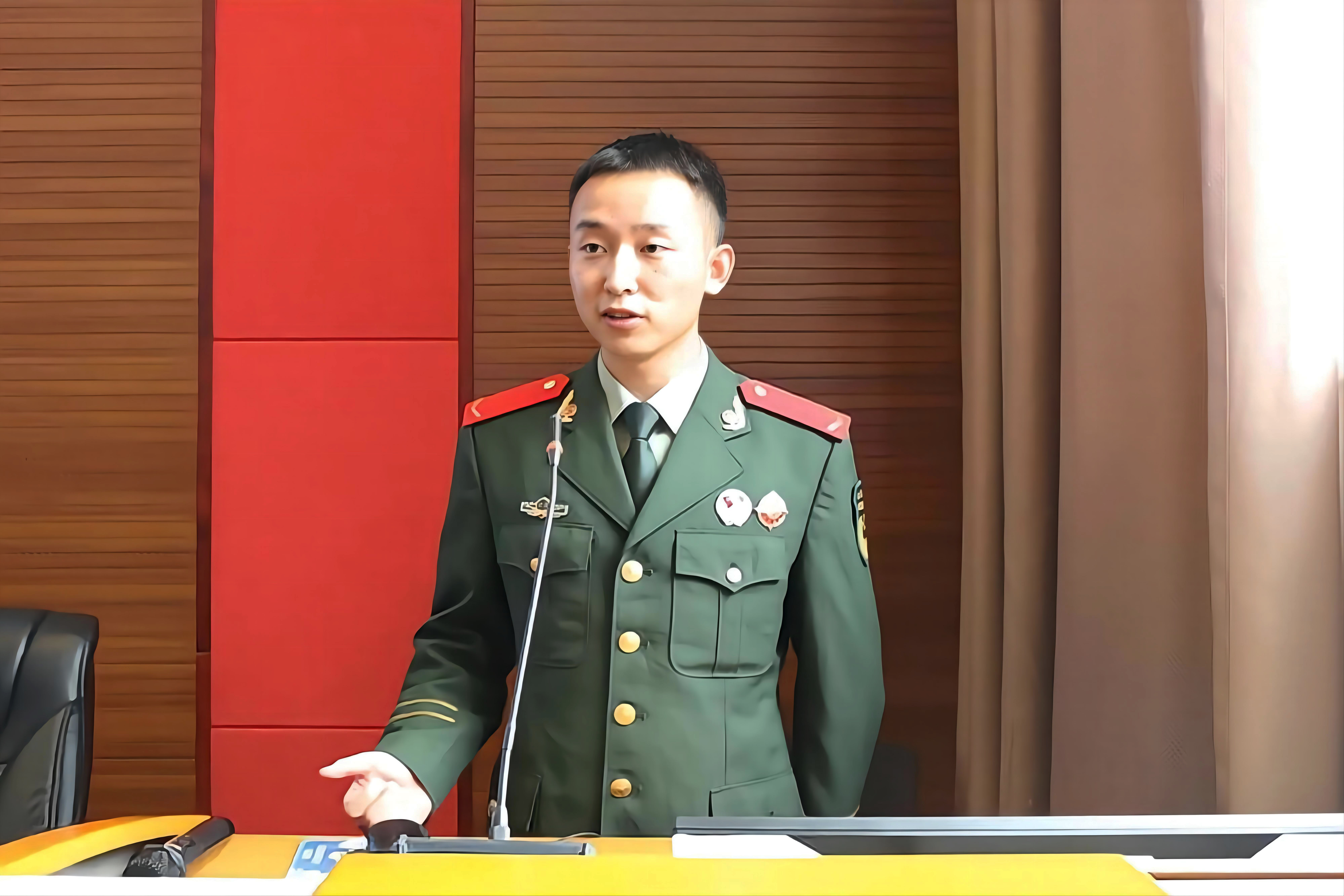 海口经济学院毕业后征兵(海口经济学院毕业后征兵条件)