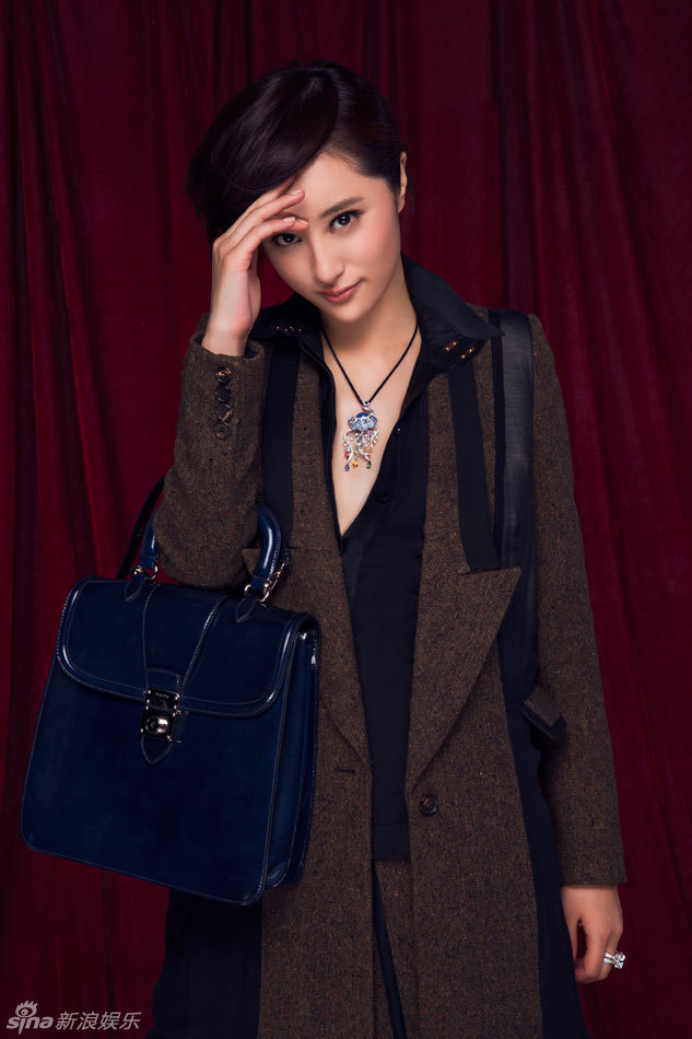 从舞蹈学院毕业后的李欣汝的简单介绍 从舞蹈学院毕业后的李欣汝的简单介绍