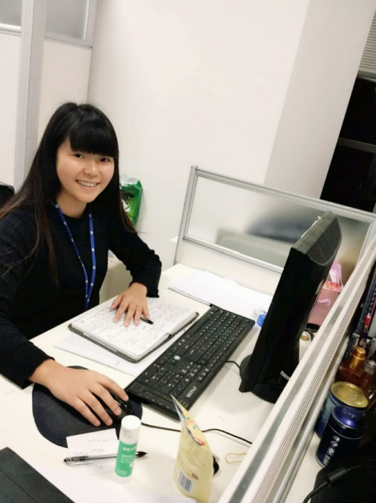 重庆铁路学院毕业后工资(重庆铁路职业技术学校招聘) 重庆铁路学院毕业后工资(重庆铁路职业技术学校招聘)