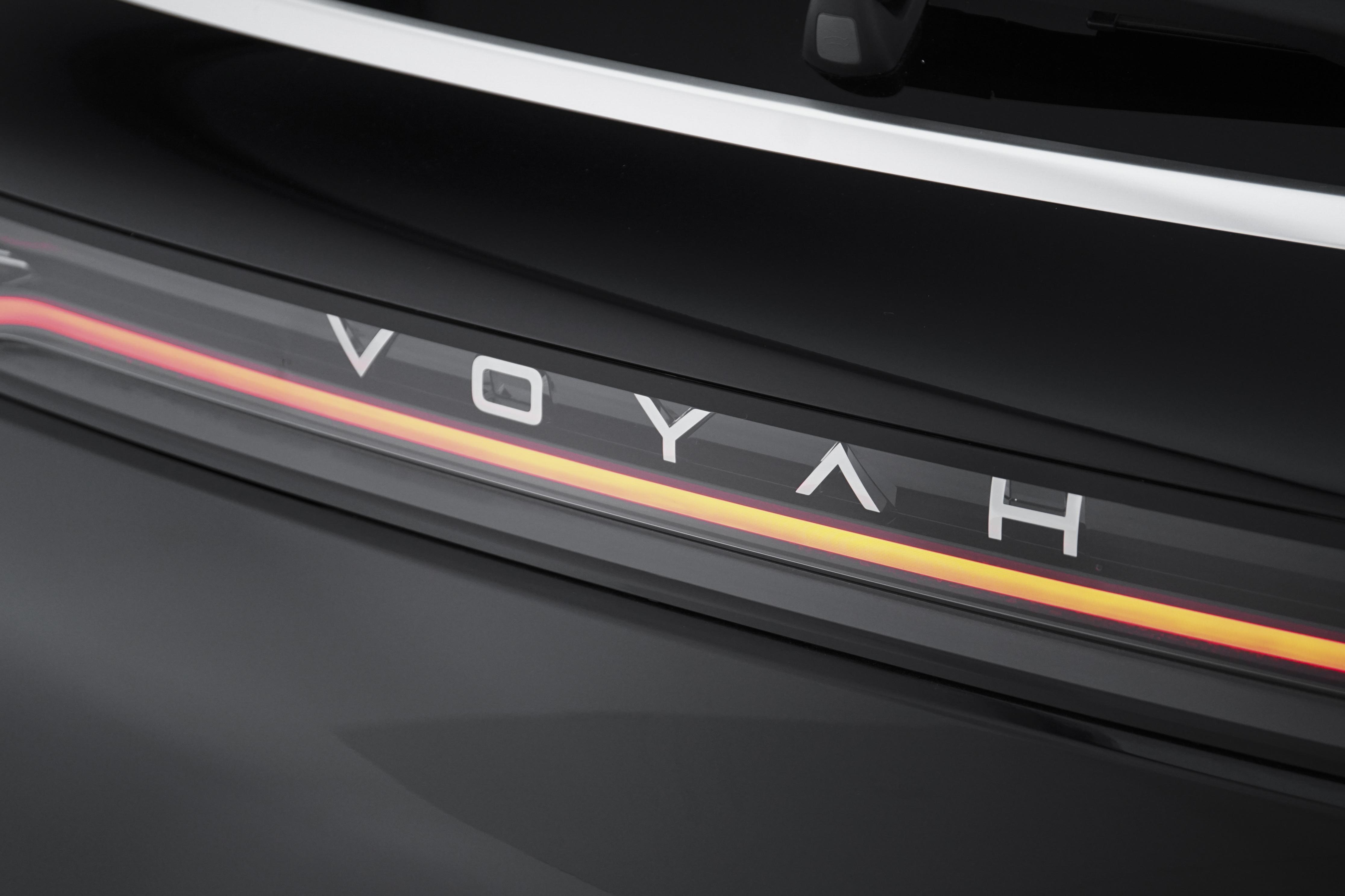 毕业后推荐买什么车(刚毕业买什么车性价比高)