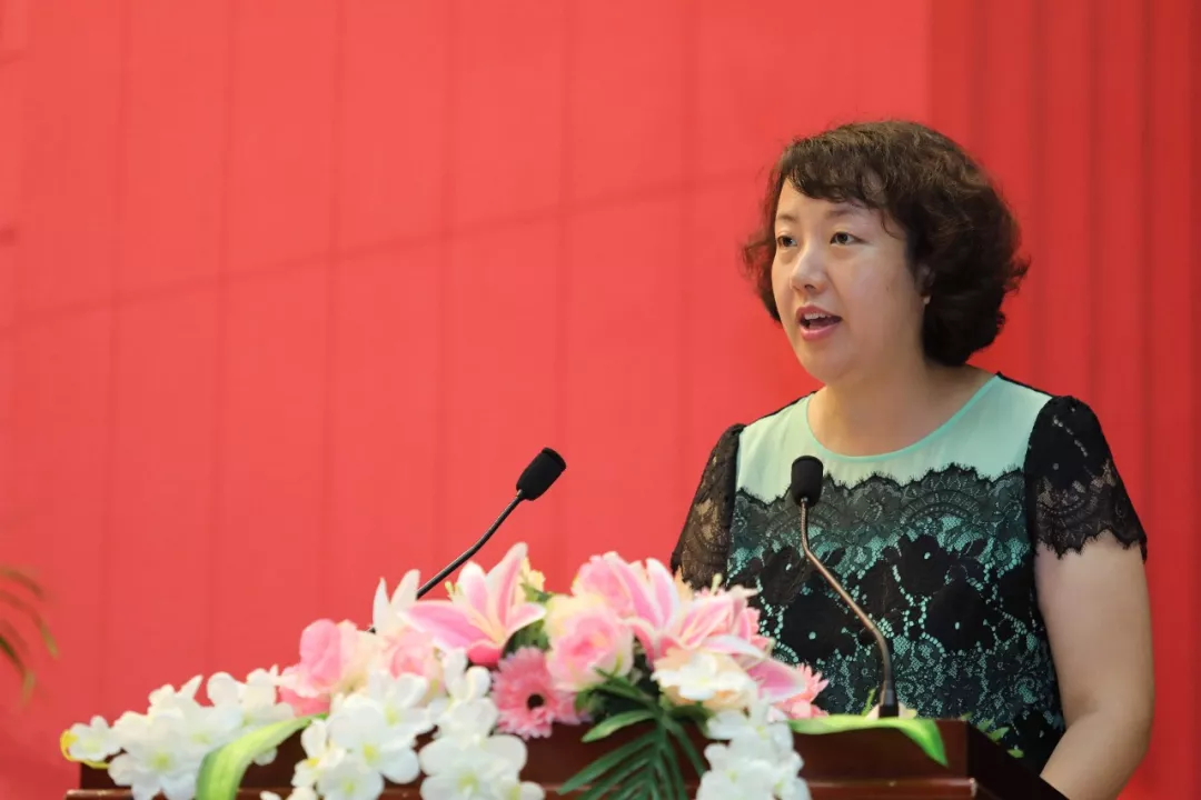 中央学院毕业后怎么分配(中央学院毕业后怎么分配的) 中央学院毕业后怎么分配(中央学院毕业后怎么分配的)