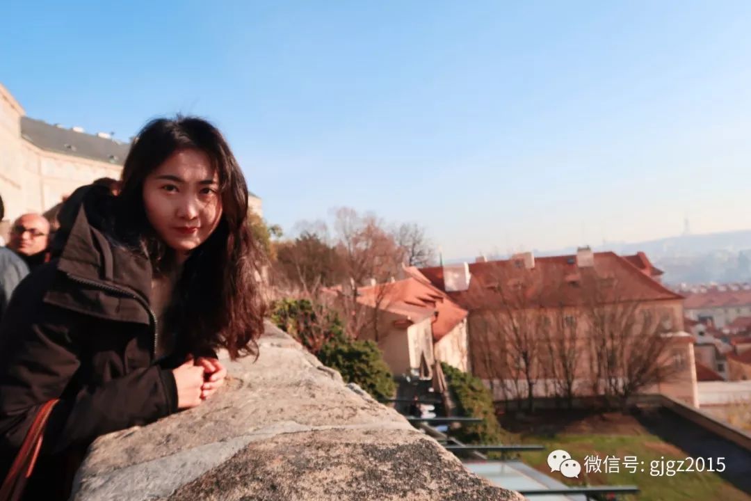 瓦瑟学院毕业后好找工作吗(瓦瑟学院毕业后好找工作吗知乎) 瓦瑟学院毕业后好找工作吗(瓦瑟学院毕业后好找工作吗知乎)