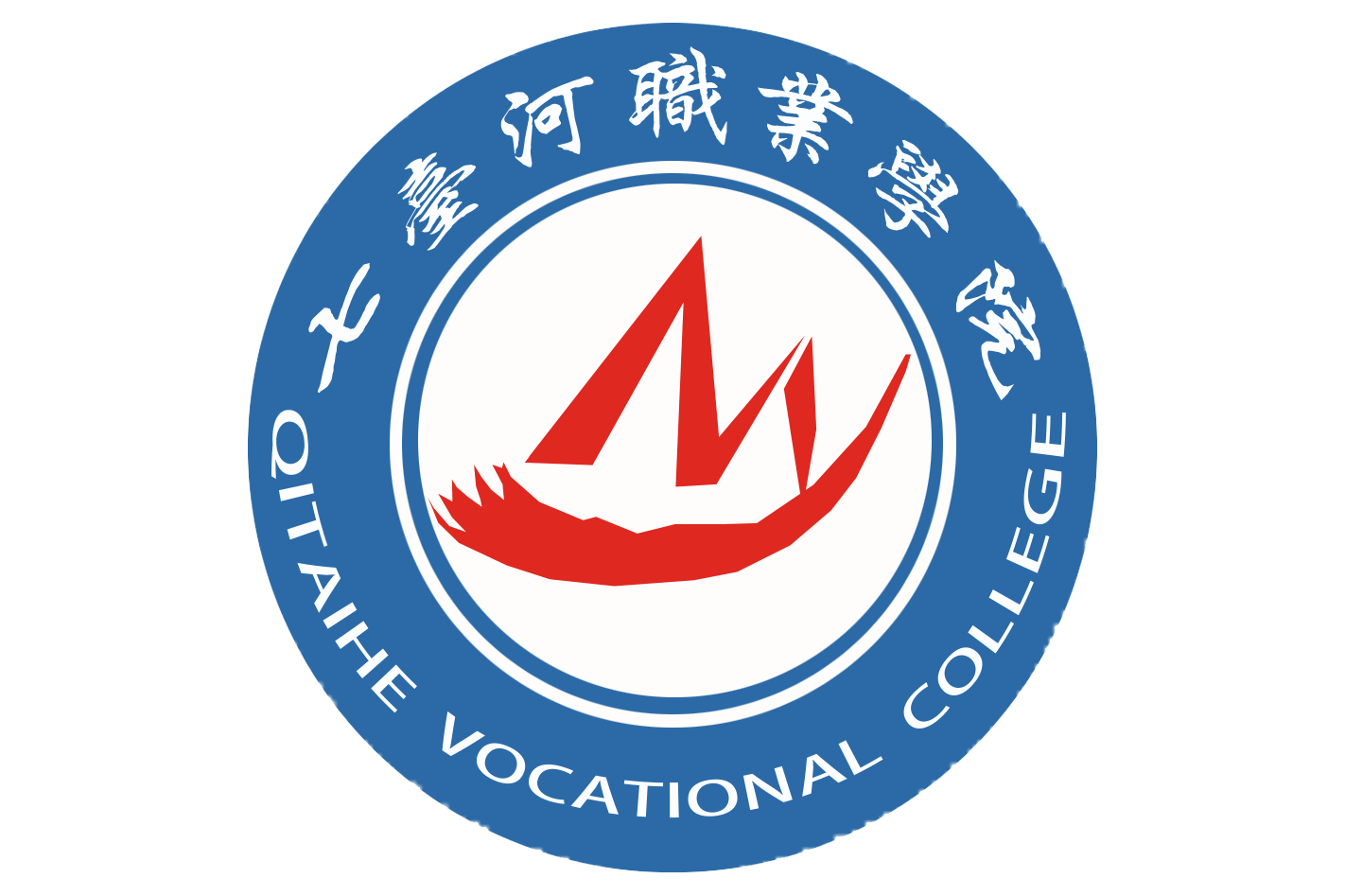 七台河职业学院毕业后(七台河职业学院毕业后工资多少)