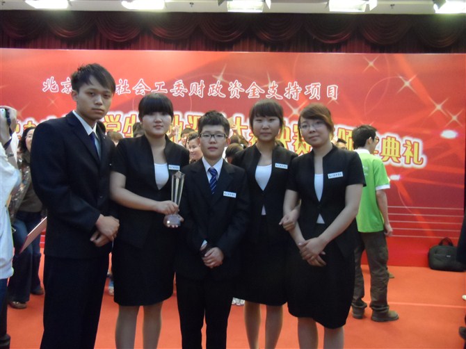 现代软件学院毕业后怎么样(现代软件学院毕业后怎么样就业) 现代软件学院毕业后怎么样(现代软件学院毕业后怎么样就业)