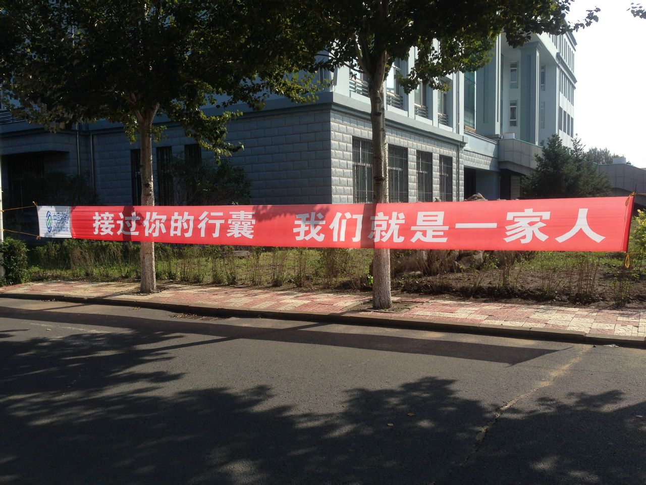 现代软件学院毕业后怎么样(现代软件学院毕业后怎么样就业) 现代软件学院毕业后怎么样(现代软件学院毕业后怎么样就业)