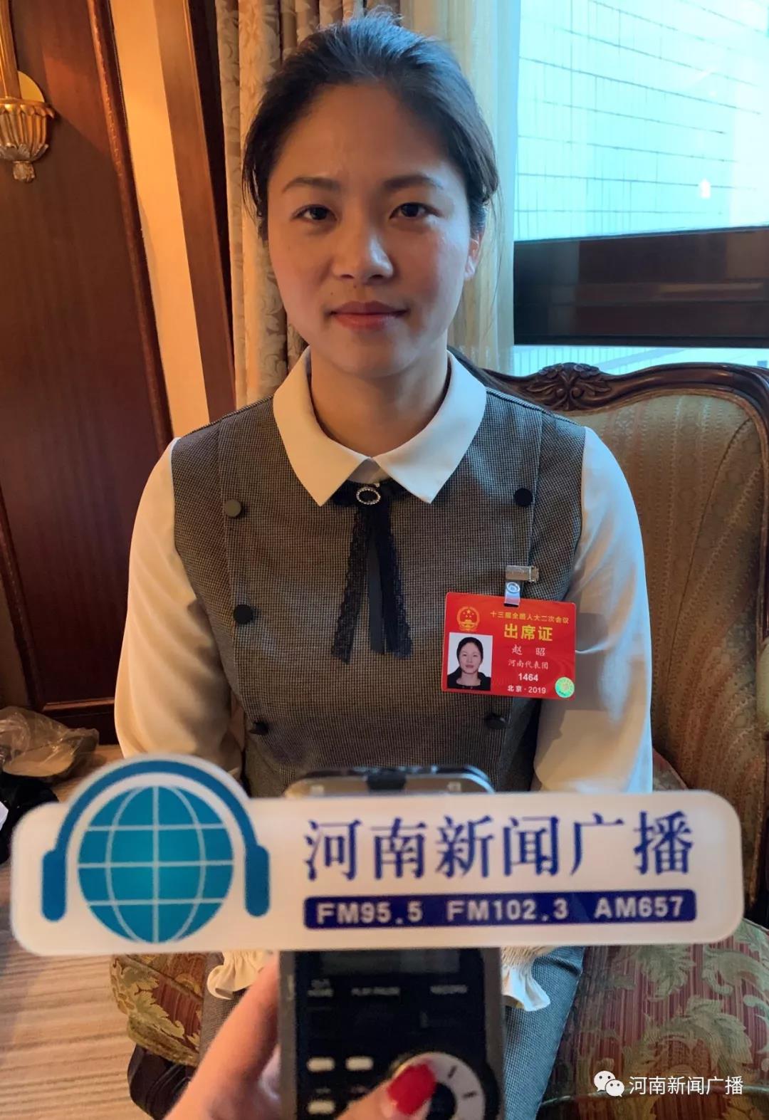 人大毕业后找什么工作好(人大毕业后找什么工作好找)