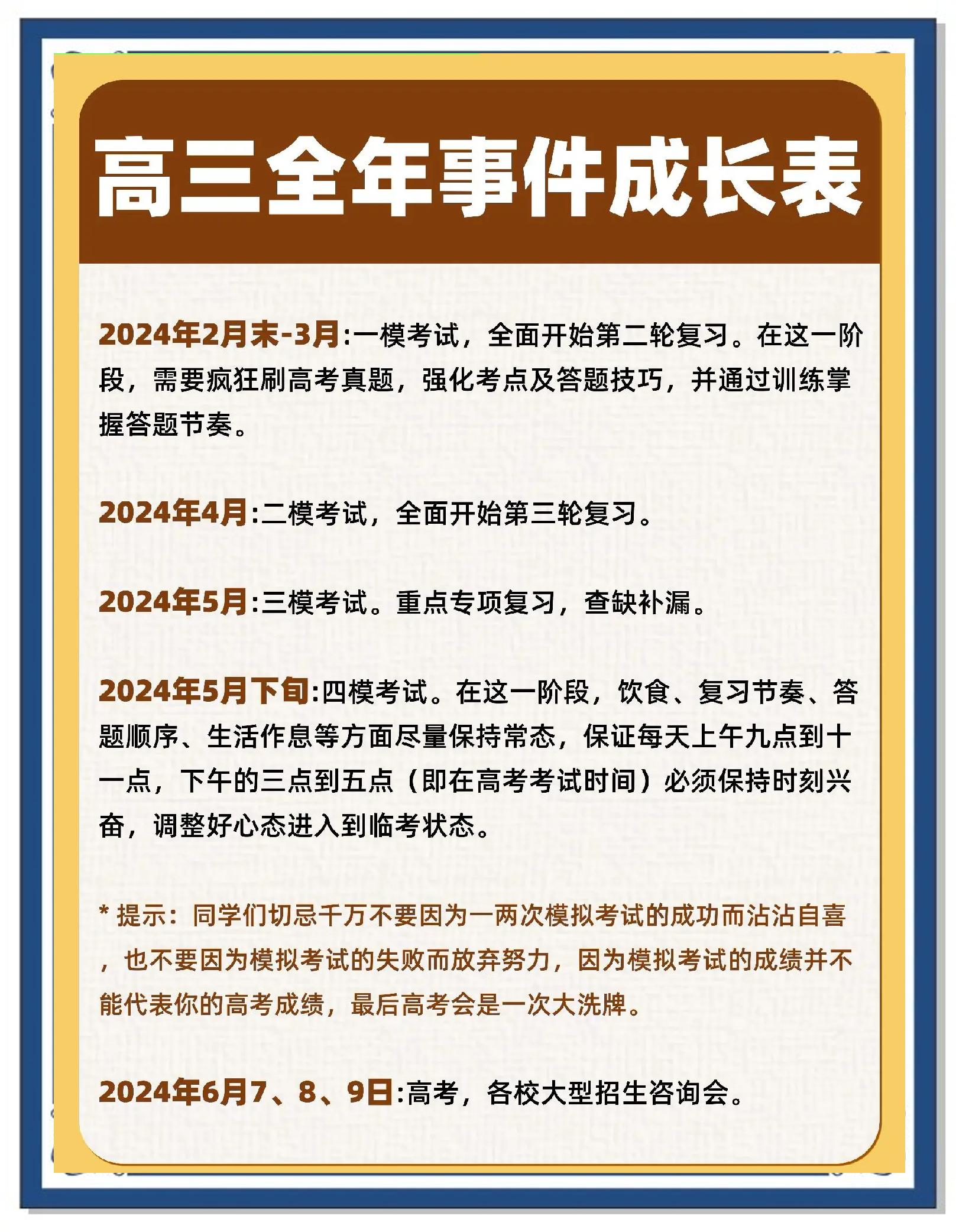 高三毕业后能干点什么(高三毕业后应该做些什么) 高三毕业后能干点什么(高三毕业后应该做些什么)