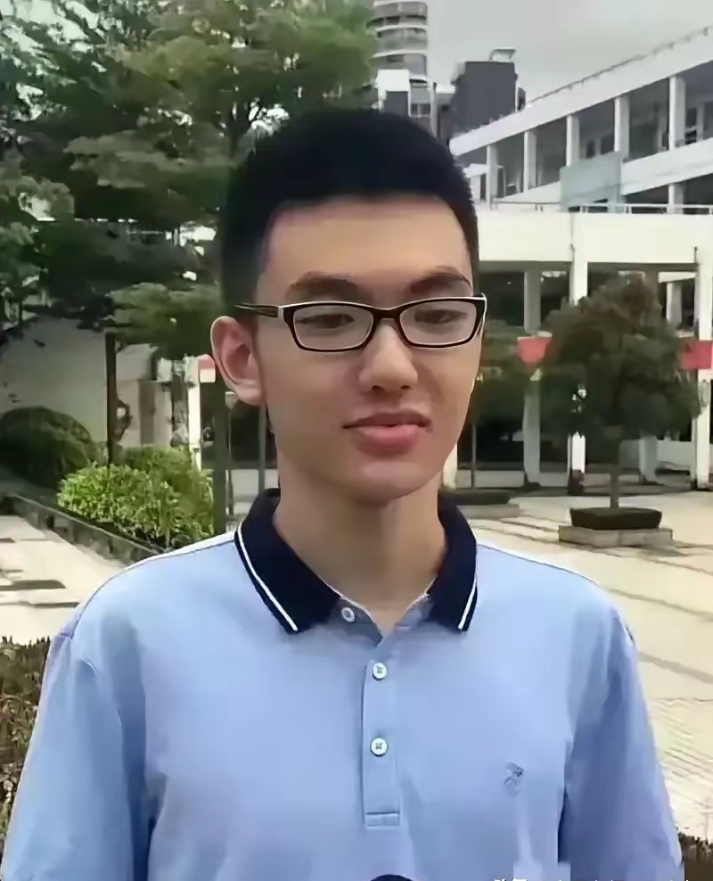 儿子毕业后干什么工作(儿子毕业后干什么工作合适) 儿子毕业后干什么工作(儿子毕业后干什么工作合适)