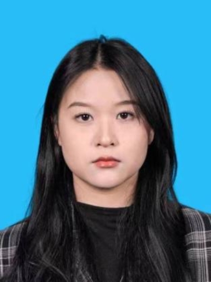 鞍山师范学院毕业后(鞍山师范学院毕业后好就业吗)