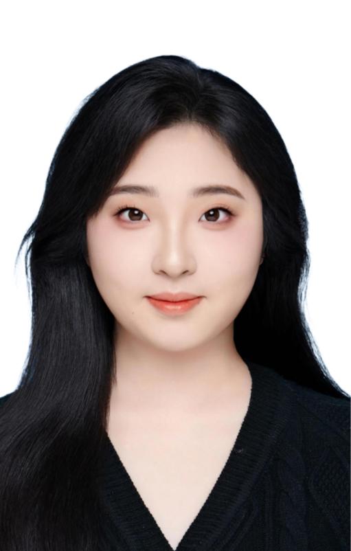 鞍山师范学院毕业后(鞍山师范学院毕业后好就业吗)