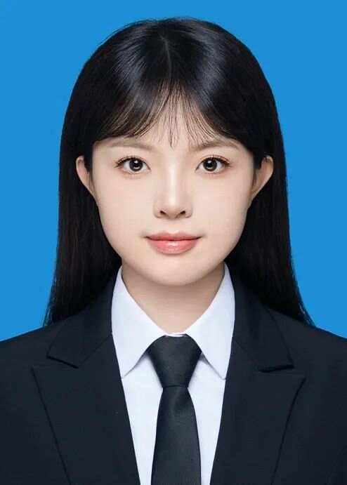 政法学院博士毕业后(政法系博士可以当什么官) 政法学院博士毕业后(政法系博士可以当什么官)