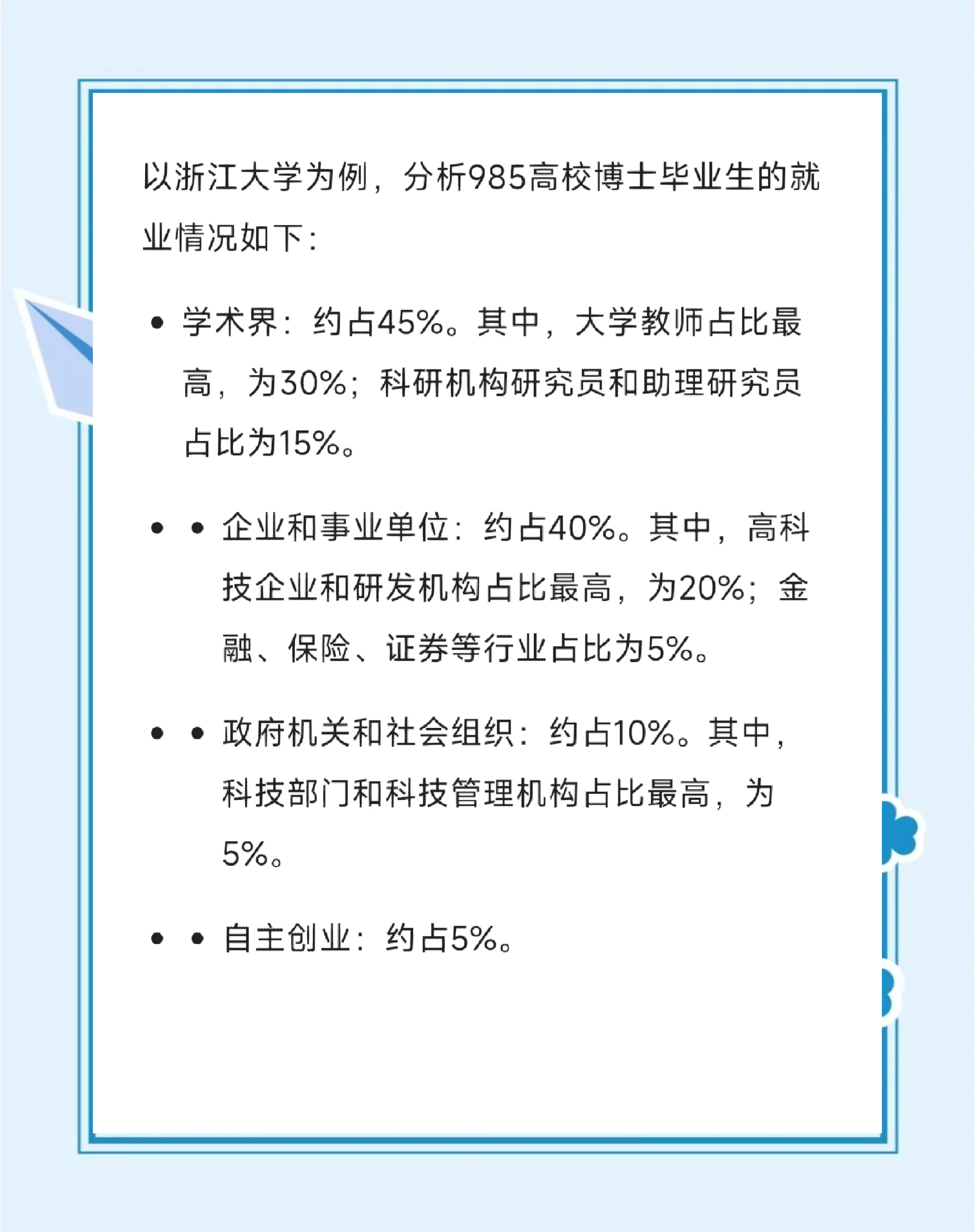 从大学毕业后还是学生吗(从大学毕业后还是学生吗英语) 从大学毕业后还是学生吗(从大学毕业后还是学生吗英语)