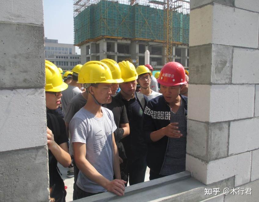 造价专业毕业后做什么工作(造价专业毕业后做什么工作好)