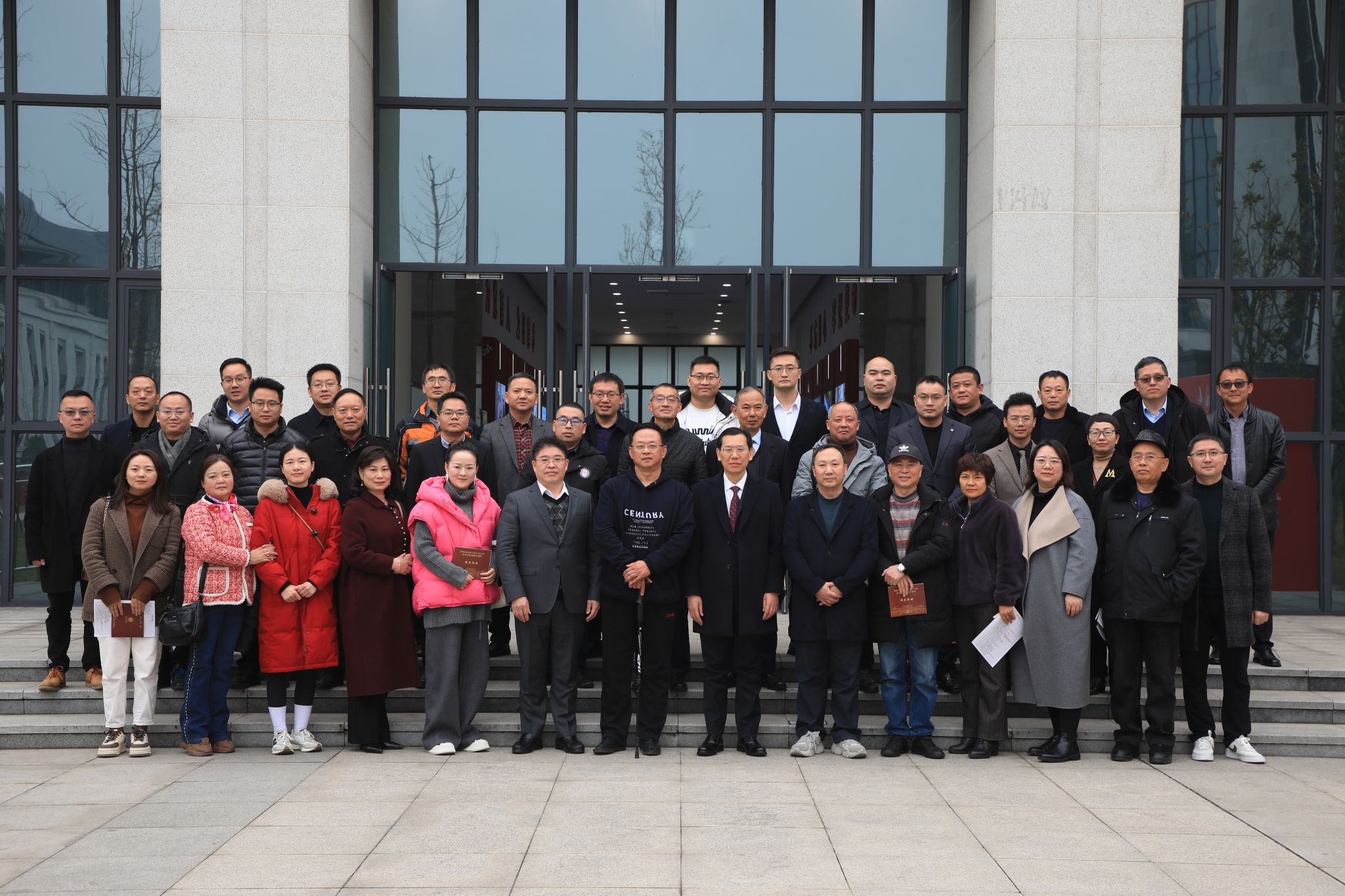 宜宾学院毕业后就业好吗(宜宾学院毕业后就业好吗知乎) 宜宾学院毕业后就业好吗(宜宾学院毕业后就业好吗知乎)