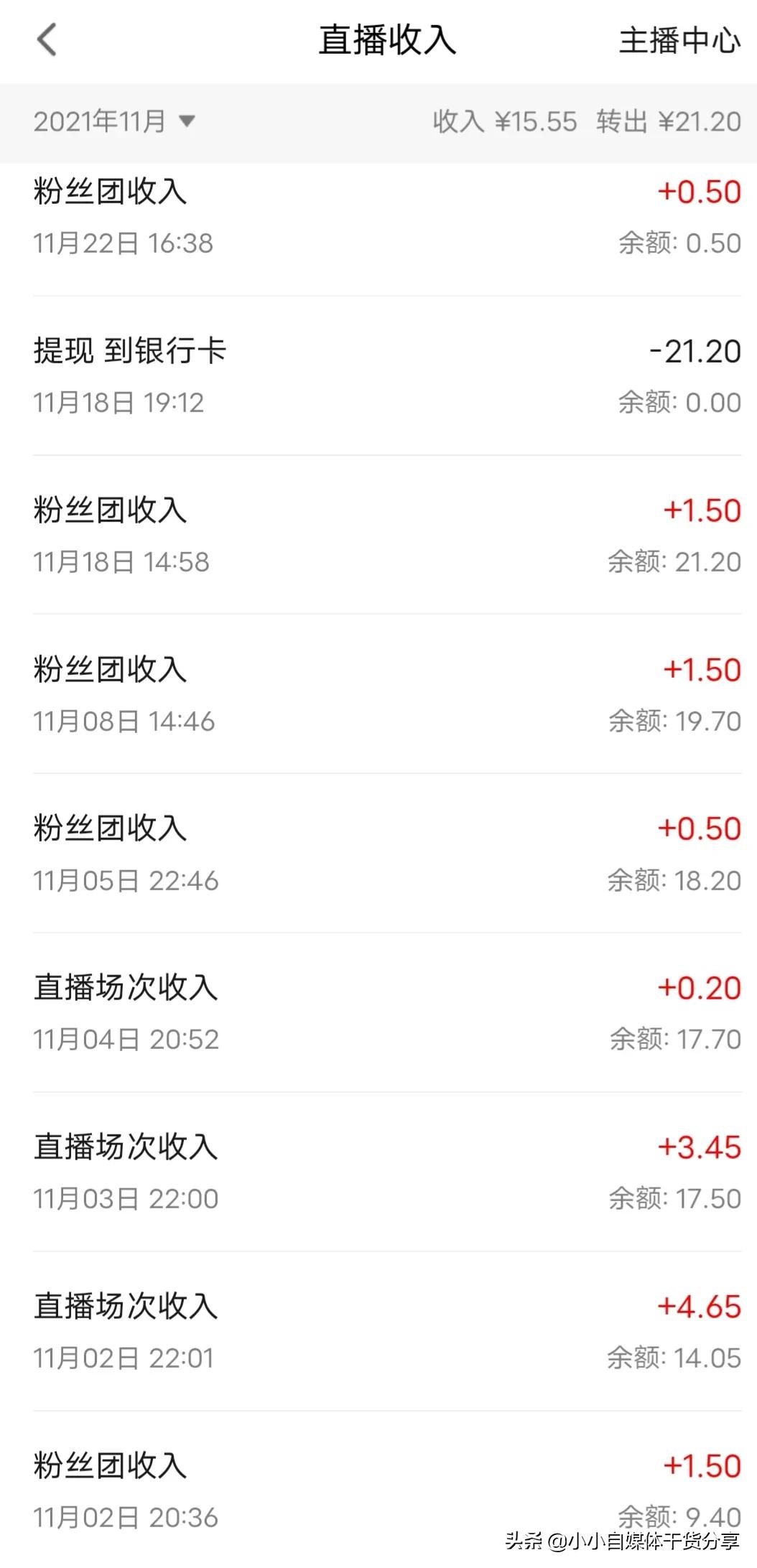 大学毕业后在哪直播赚钱(大学毕业去当主播怎么样?)