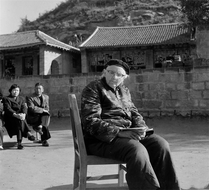 李琳农学院毕业后回乡(李琳农学院毕业后回乡了吗)