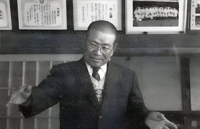 京都大学院毕业后就业薪酬(日本京都大学留学容易毕业吗?)