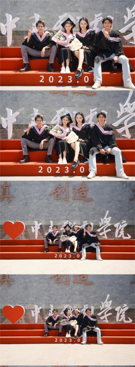 戏剧学校毕业后干什么(戏剧学校毕业出来的学生好找工作吗) 戏剧学校毕业后干什么(戏剧学校毕业出来的学生好找工作吗)