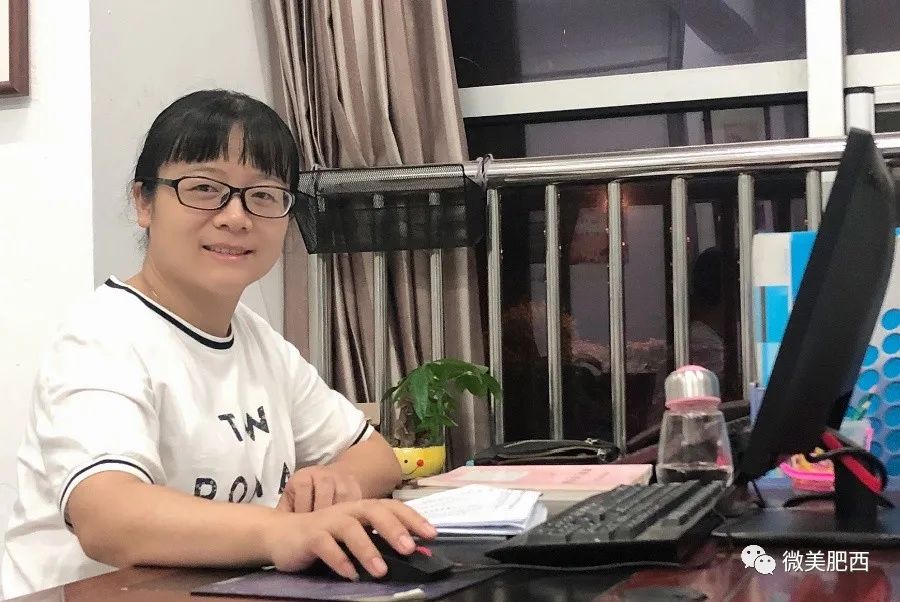 安庆师范学院毕业后基本工资(2020安庆师范大学教师的工资)