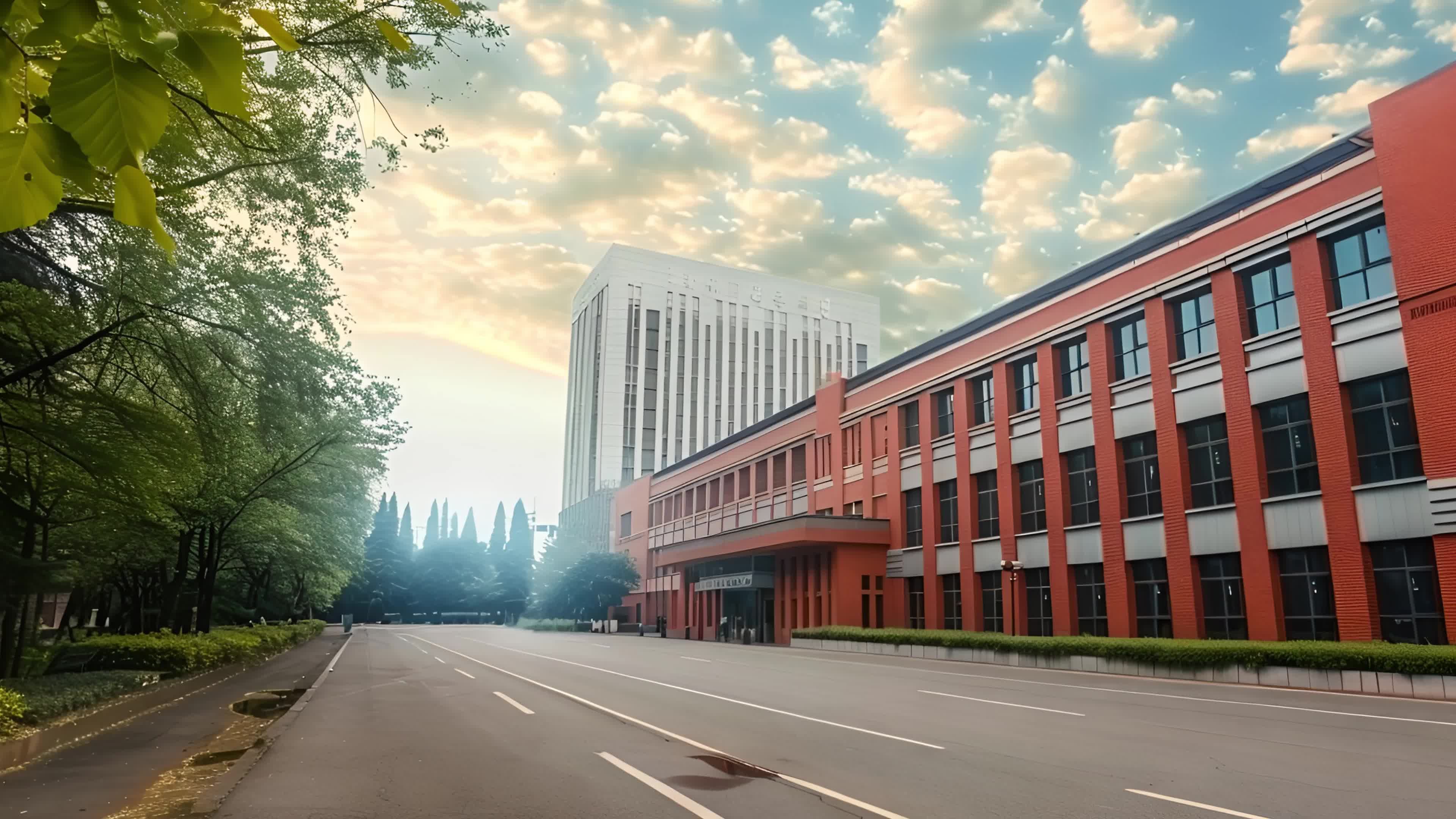 关于大学毕业后回忆视频素材的信息