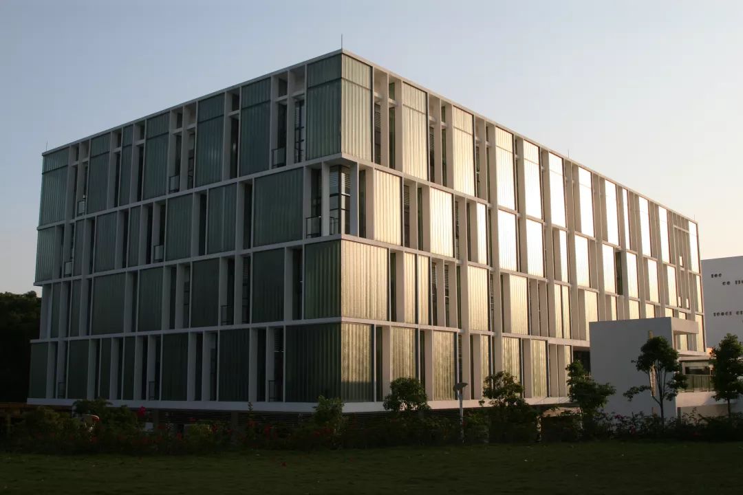 大学毕业后可以住哪里(大学毕业还可以住在学校吗)