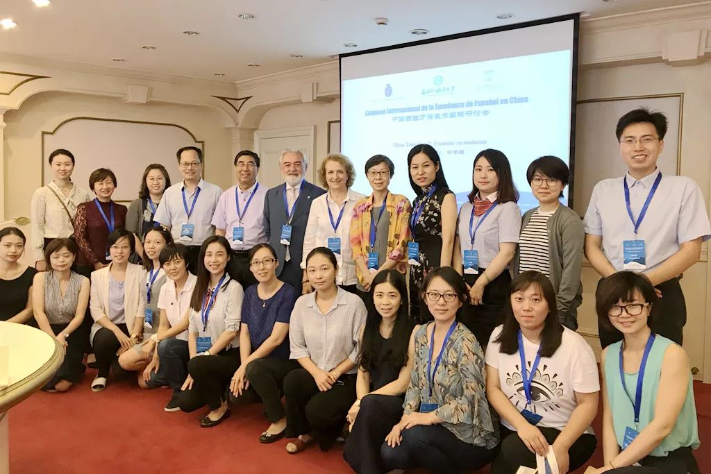 杉达学院西语毕业后(杉达学院西语毕业后能干什么) 杉达学院西语毕业后(杉达学院西语毕业后能干什么)