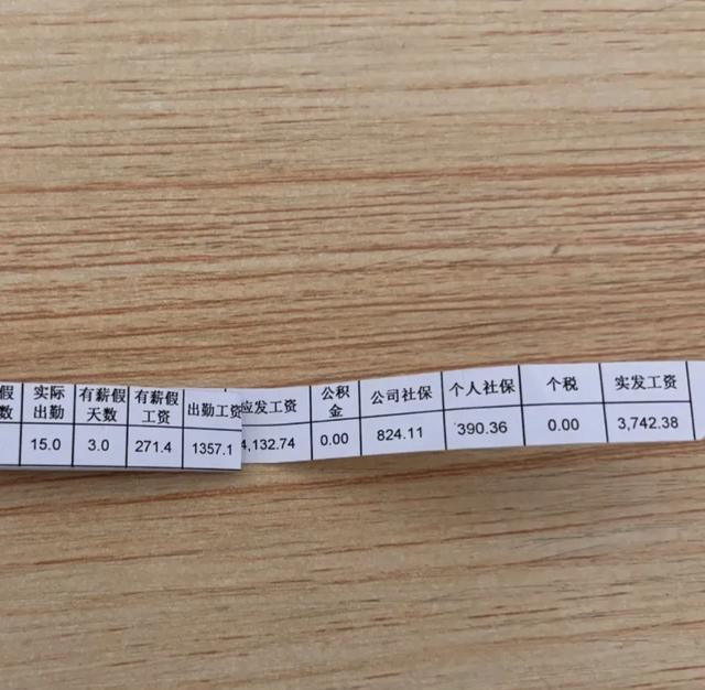 农村大学毕业后的工资待遇(农村大学生毕业后出路在哪里)