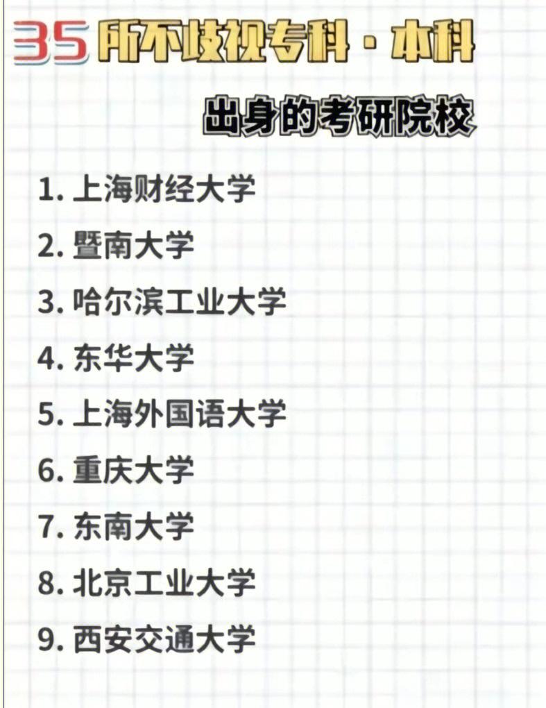 大学毕业后再次考研的流程(大学毕业再考研有什么不好的影响吗) 大学毕业后再次考研的流程(大学毕业再考研有什么不好的影响吗)