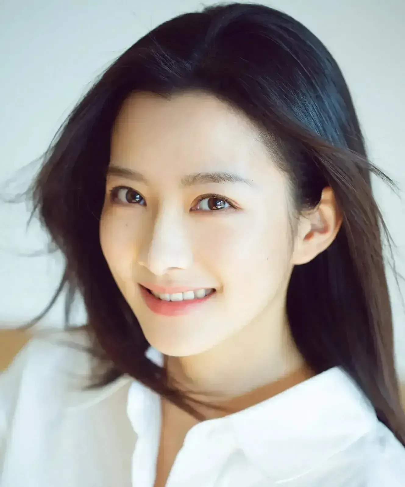 戏剧学院毕业后怎么当演员(在戏剧学院毕业后有什么工作)