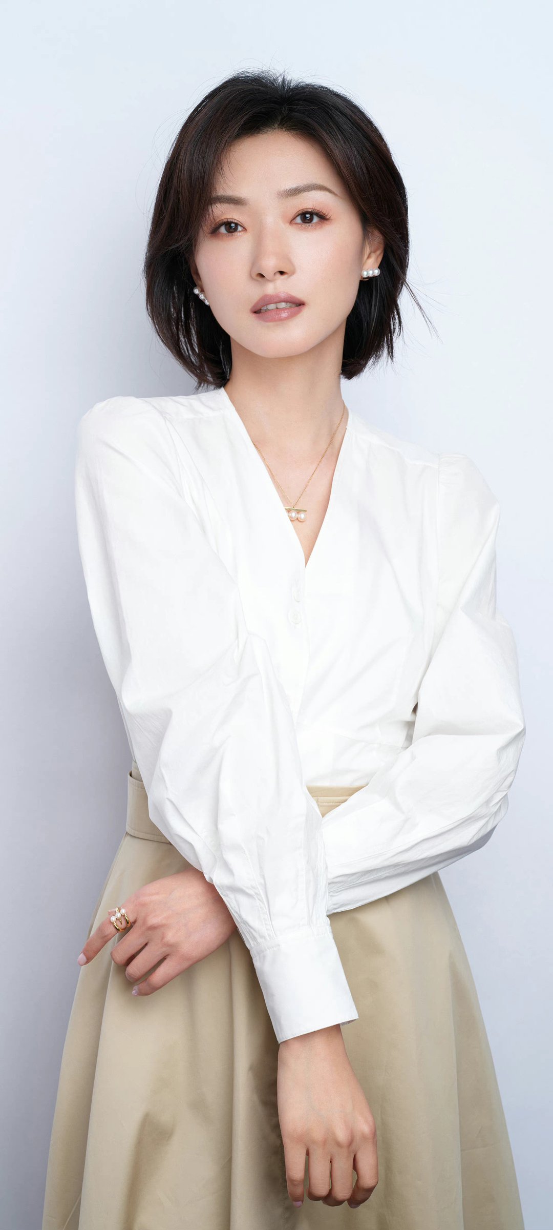 戏剧学院毕业后怎么当演员(在戏剧学院毕业后有什么工作)