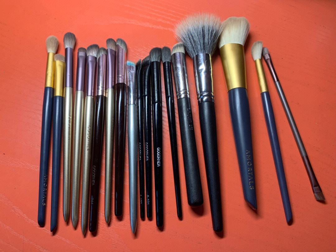 大学毕业后买什么好(大学毕业应该买什么车)