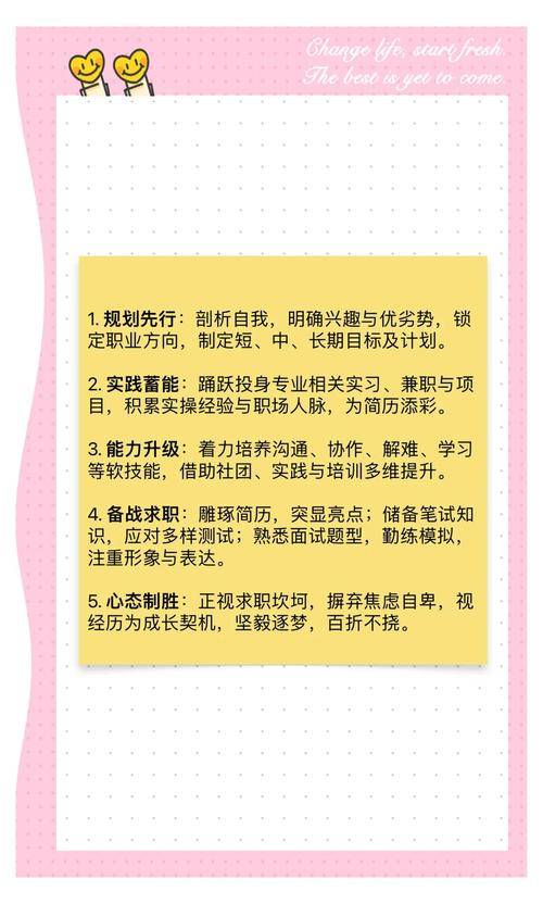 大学本科毕业后干什么(大学本科毕业后好就业吗) 大学本科毕业后干什么(大学本科毕业后好就业吗)