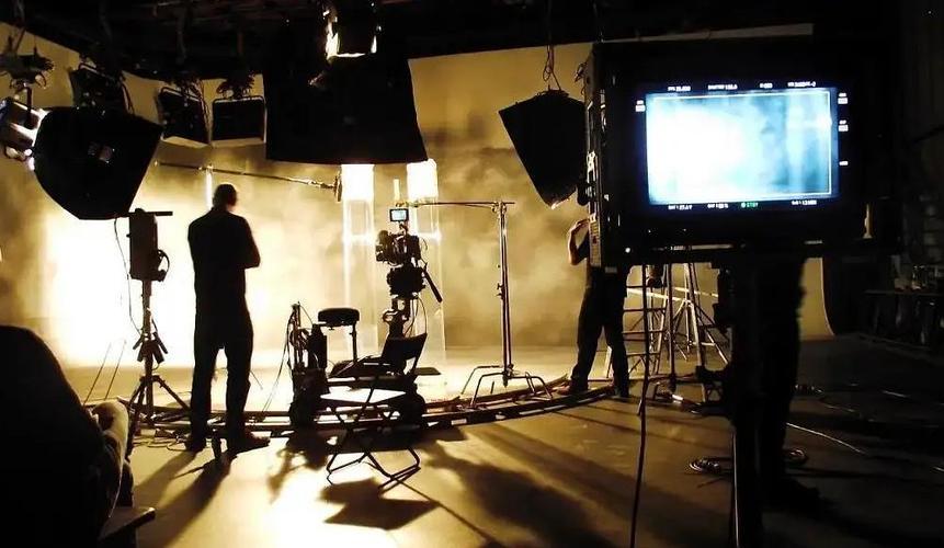 制片专业毕业后做什么(制片专业毕业后做什么工作) 制片专业毕业后做什么(制片专业毕业后做什么工作)