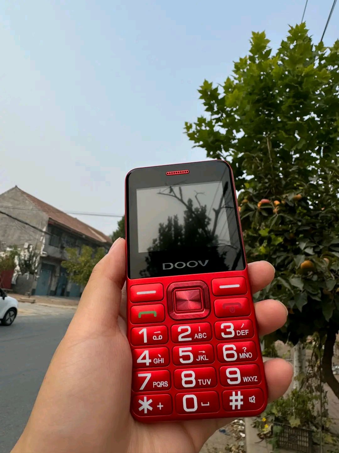 毕业后入手什么手机(2021毕业生手机推荐) 毕业后入手什么手机(2021毕业生手机推荐)