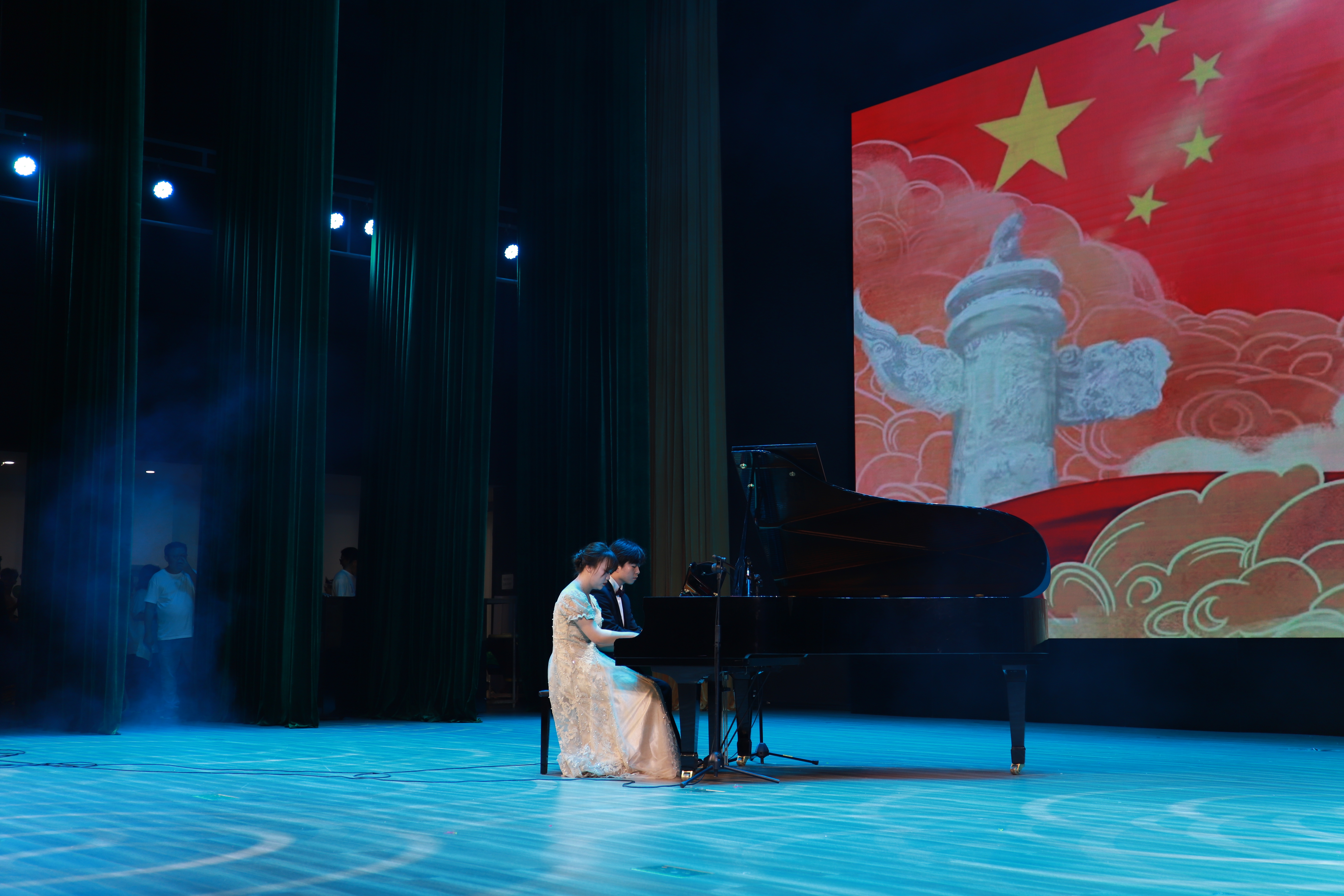 音乐学院音教系毕业后工作(音乐学院的学生毕业后做什么工作) 音乐学院音教系毕业后工作(音乐学院的学生毕业后做什么工作)