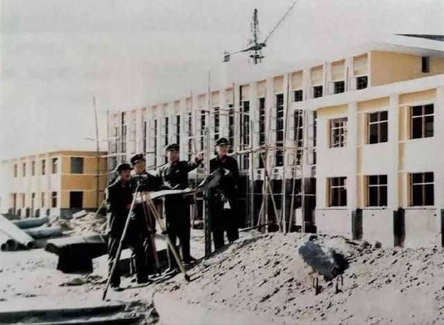 铁道兵学院毕业后就业(铁道兵学院毕业后就业前景)