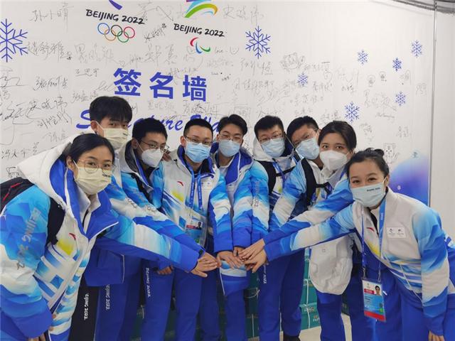 铁道兵学院毕业后就业(铁道兵学院毕业后就业前景)