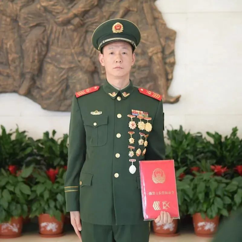 武警警官学院指挥类毕业后(武警警官学院指挥专业毕业干嘛) 武警警官学院指挥类毕业后(武警警官学院指挥专业毕业干嘛)