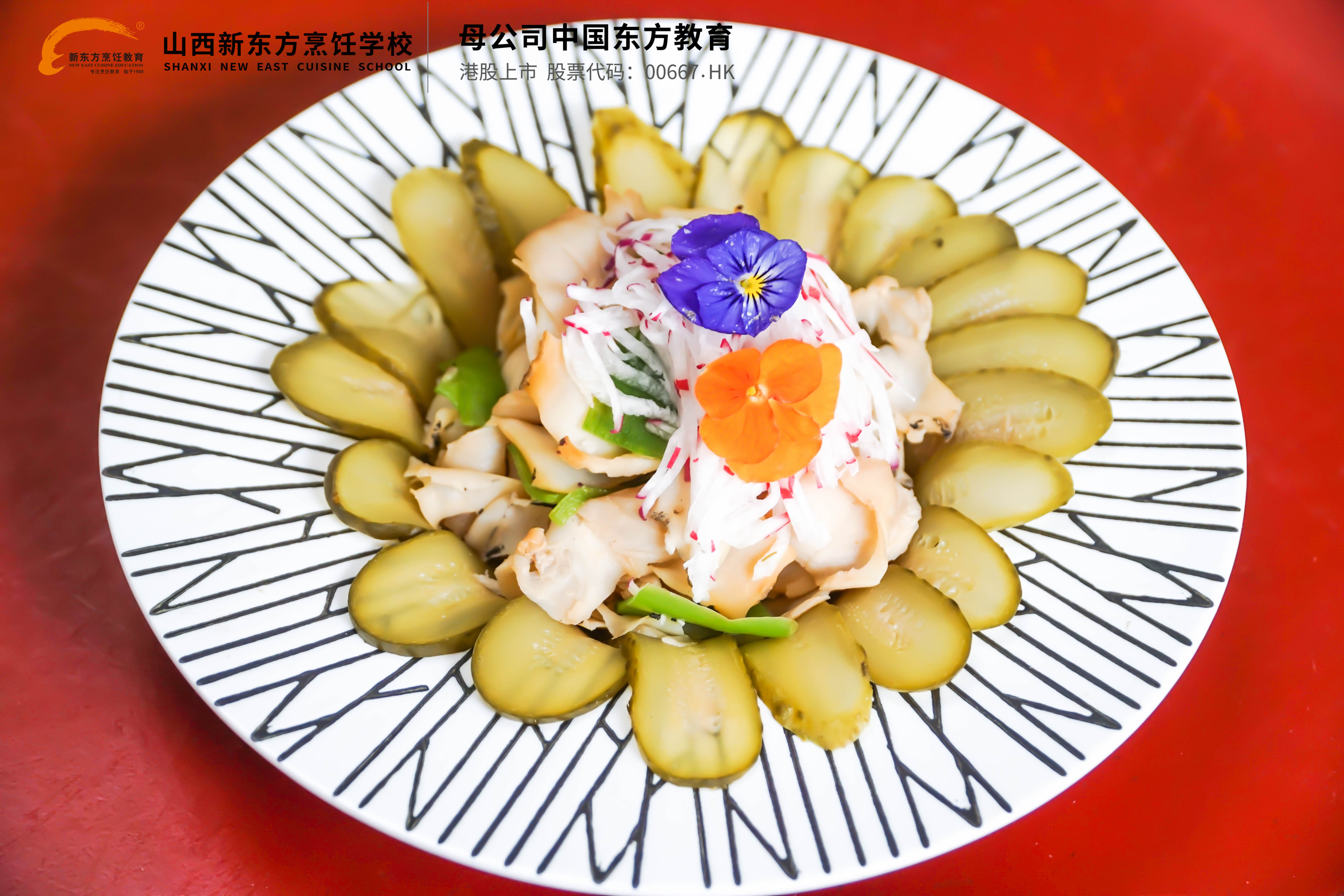 厨艺学院毕业后干什么(厨艺学院毕业后干什么工作) 厨艺学院毕业后干什么(厨艺学院毕业后干什么工作)