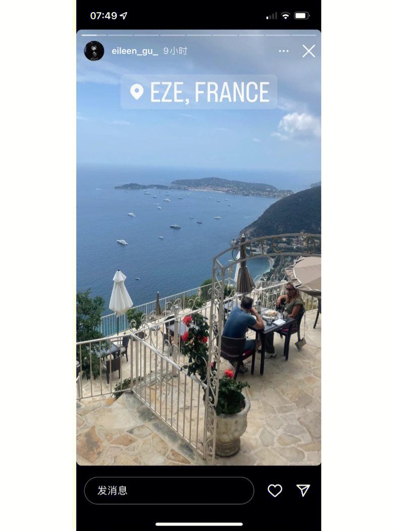 大学毕业后待在小镇里(大学毕业后待在小镇里好吗)